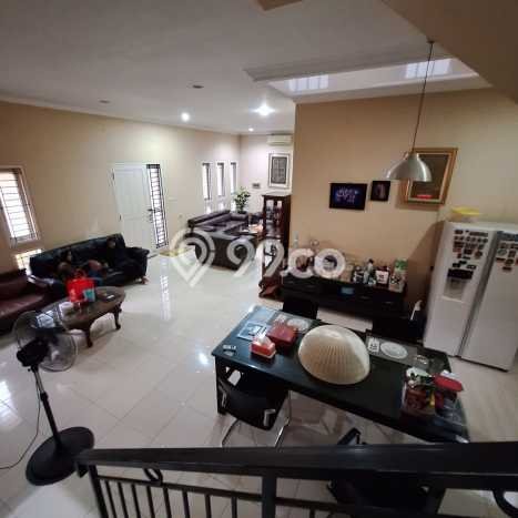 Best Deal Hunian Premium Ideal dan Luas di Serpong Utara, Tangerang Selatan Best Deal Hunian Premium Ideal dan Luas di Serpong Utara, Tangerang Selatan