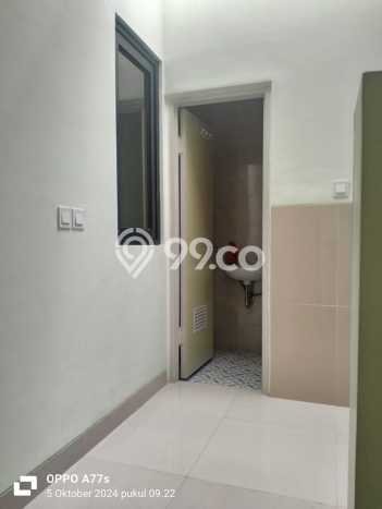 Disewakan Rumah Harga Terjangkau di BSD City Tangerang dengan 2 Kamar Tidur Disewakan Rumah Harga Terjangkau di BSD City Tangerang dengan 2 Kamar Tidur