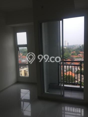 Hunian Apartemen Budget Friendly di Tangerang dengan 1 Kamar Tidur, 1 Kamar Mandi Hunian Apartemen Budget Friendly di Tangerang dengan 1 Kamar Tidur, 1 Kamar Mandi