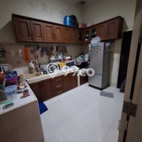 Best Deal Hunian Premium Ideal dan Luas di Serpong Utara, Tangerang Selatan Best Deal Hunian Premium Ideal dan Luas di Serpong Utara, Tangerang Selatan
