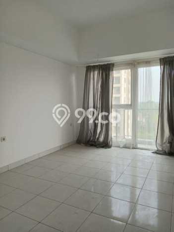 Untuk Dijual Apartemen 1 KT di Tangerang Luas 28m2 Untuk Dijual Apartemen 1 KT di Tangerang Luas 28m2