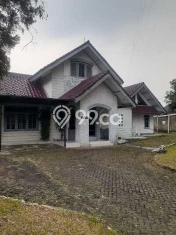 Siap Huni Hunian Elit 2 Kamar di Bojong Gede Dekat ke Mana Pun Siap Huni Hunian Elit 2 Kamar di Bojong Gede Dekat ke Mana Pun