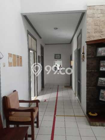 Siap Huni Hunian Elit 2 Kamar di Bojong Gede Dekat ke Mana Pun Siap Huni Hunian Elit 2 Kamar di Bojong Gede Dekat ke Mana Pun