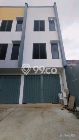Ruko Dijual Lokasi Stratagis di Tambaksari Surabaya Cocok untuk Bisnis Ruko Dijual Lokasi Stratagis di Tambaksari Surabaya Cocok untuk Bisnis