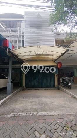 Ruko Bagus Dijual LB 190m2 Lokasi Strategis Surabaya Area Cocok untuk Bisnis Ruko Bagus Dijual LB 190m2 Lokasi Strategis Surabaya Area Cocok untuk Bisnis