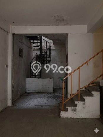 Paling Dicari! Ruko Dijual di ngagel Harga Kompetitif Paling Dicari! Ruko Dijual di ngagel Harga Kompetitif
