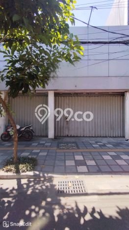 Ruko Bagus Dijual LB 391m2 Lokasi Strategis Surabaya Area Cocok untuk Berbisnis Ruko Bagus Dijual LB 391m2 Lokasi Strategis Surabaya Area Cocok untuk Berbisnis