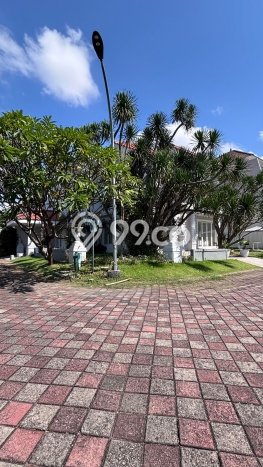 Disewakan Segera Rumah Kondisi Bagus di Area Sukolilo, Surabaya Disewakan Segera Rumah Kondisi Bagus di Area Sukolilo, Surabaya