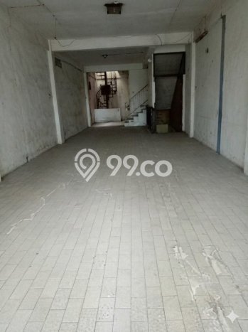 Paling Dicari! Ruko Dijual di ngagel Harga Kompetitif Paling Dicari! Ruko Dijual di ngagel Harga Kompetitif