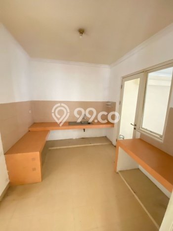 Siap Huni Rumah Mewah 0 Kamar di Sukolilo Dekat ke Mana Pun Siap Huni Rumah Mewah 0 Kamar di Sukolilo Dekat ke Mana Pun