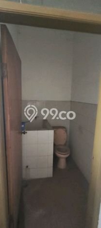 Untuk Dijual! Ruko di Darmo Permai Surabaya LT 108m2 / LB 324m2 Kawasan Strategis Untuk Dijual! Ruko di Darmo Permai Surabaya LT 108m2 / LB 324m2 Kawasan Strategis