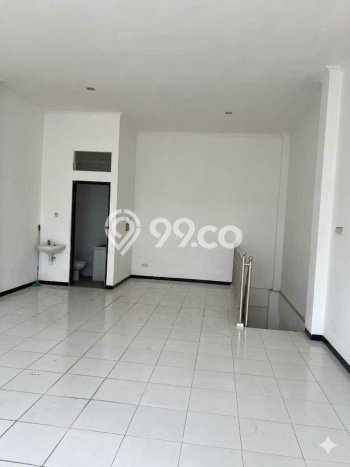 Unit Ruko Disewa Lokasi Sukolilo, Surabaya Spesifikasi Luas Bangunan 110m2 Unit Ruko Disewa Lokasi Sukolilo, Surabaya Spesifikasi Luas Bangunan 110m2