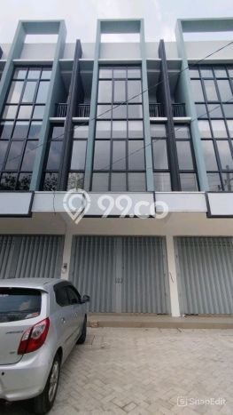 Ruko Dijual Lokasi Stratagis di Wiyung Surabaya Cocok untuk Investasi Ruko Dijual Lokasi Stratagis di Wiyung Surabaya Cocok untuk Investasi