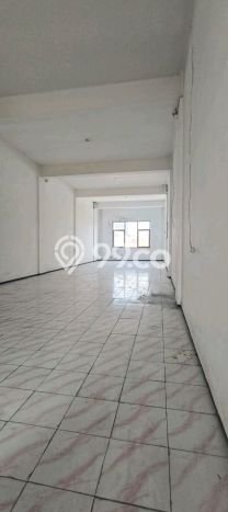 Untuk Dijual! Ruko di Darmo Permai Surabaya LT 108m2 / LB 324m2 Kawasan Strategis Untuk Dijual! Ruko di Darmo Permai Surabaya LT 108m2 / LB 324m2 Kawasan Strategis