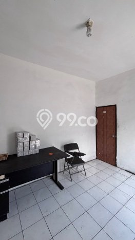 Lokasi Strategis! Dijual Gudang Bisnis di Buduran, Sidoarjo Kondisi Baik Lokasi Strategis! Dijual Gudang Bisnis di Buduran, Sidoarjo Kondisi Baik