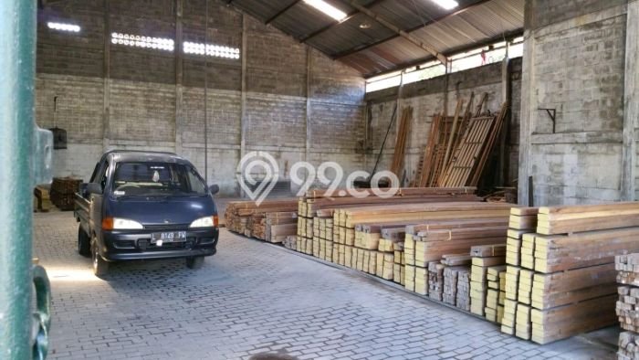 Ruko Bagus Dijual di Ngagel Surabaya Lokasi Strategis Cocok untuk Kembangkan Bisnis Ruko Bagus Dijual di Ngagel Surabaya Lokasi Strategis Cocok untuk Kembangkan Bisnis