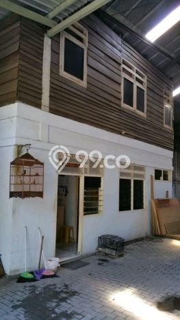 Ruko Bagus Dijual di Ngagel Surabaya Lokasi Strategis Cocok untuk Kembangkan Bisnis Ruko Bagus Dijual di Ngagel Surabaya Lokasi Strategis Cocok untuk Kembangkan Bisnis