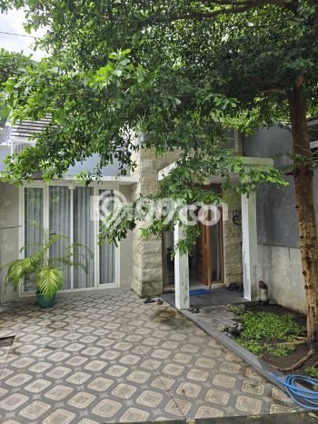 Dijual Cepat Rumah Favorit Siap Huni LB 40m2 di Gamping, Sleman Dijual Cepat Rumah Favorit Siap Huni LB 40m2 di Gamping, Sleman