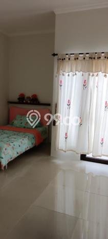 Ruko untuk disewa di Tegalrejo punya LT 63m2 & LB 90m2 harga sewa kompetitif Ruko untuk disewa di Tegalrejo punya LT 63m2 & LB 90m2 harga sewa kompetitif