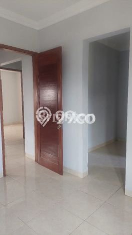 Rumah Modern 5 KT di Maguwoharjo Yogyakarta Unfurnished Rumah Modern 5 KT di Maguwoharjo Yogyakarta Unfurnished