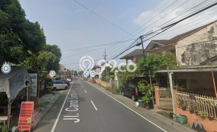 Ruko Bagus Dijual LB 118m2 Lokasi Strategis Sleman Area Cocok untuk Berbisnis Ruko Bagus Dijual LB 118m2 Lokasi Strategis Sleman Area Cocok untuk Berbisnis