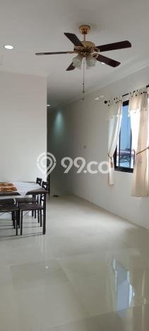 Ruko untuk disewa di Tegalrejo punya LT 63m2 & LB 90m2 harga sewa kompetitif Ruko untuk disewa di Tegalrejo punya LT 63m2 & LB 90m2 harga sewa kompetitif