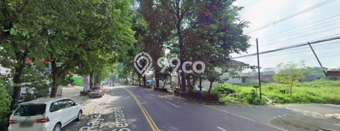 Tanah Kavling Dijual di Boyolali dengan Spesifikasi 900m2 Tanah Kavling Dijual di Boyolali dengan Spesifikasi 900m2