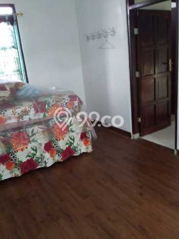 Dijual Rumah Strategis Bagus Punya 4 KT di Kalasan Sleman SHM Dijual Rumah Strategis Bagus Punya 4 KT di Kalasan Sleman SHM