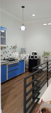 Ruko untuk disewa di Tegalrejo punya LT 63m2 & LB 90m2 harga sewa kompetitif Ruko untuk disewa di Tegalrejo punya LT 63m2 & LB 90m2 harga sewa kompetitif