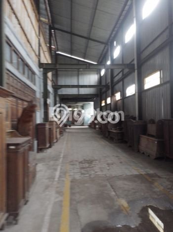 Gudang Bagus Dijual LB 9500m2 Lokasi Strategis Bantul Area Cocok untuk Bisnis Gudang Bagus Dijual LB 9500m2 Lokasi Strategis Bantul Area Cocok untuk Bisnis