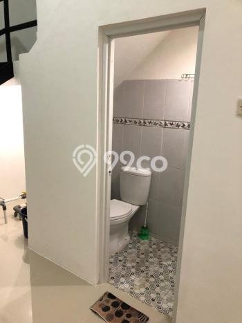 Ruko untuk disewa di Tegalrejo punya LT 63m2 & LB 90m2 harga sewa kompetitif Ruko untuk disewa di Tegalrejo punya LT 63m2 & LB 90m2 harga sewa kompetitif