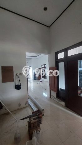 Rumah Eksklusif Siap Huni LT 420m2 di Umbulharjo, Yogyakarta Rumah Eksklusif Siap Huni LT 420m2 di Umbulharjo, Yogyakarta
