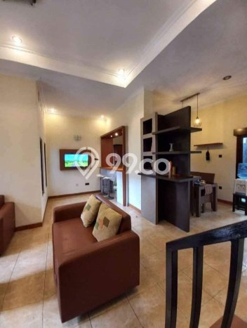Rumah Modern Minimalis 3 KT Bisa Langsung Pindah di Ngaglik Rumah Modern Minimalis 3 KT Bisa Langsung Pindah di Ngaglik
