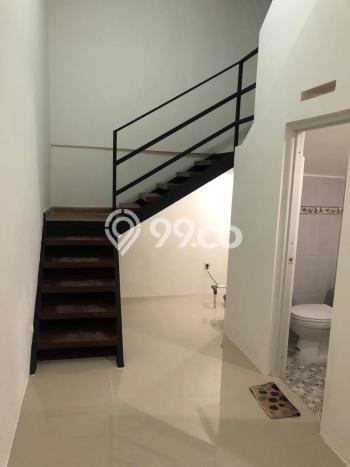 Ruko untuk disewa di Tegalrejo punya LT 63m2 & LB 90m2 harga sewa kompetitif Ruko untuk disewa di Tegalrejo punya LT 63m2 & LB 90m2 harga sewa kompetitif