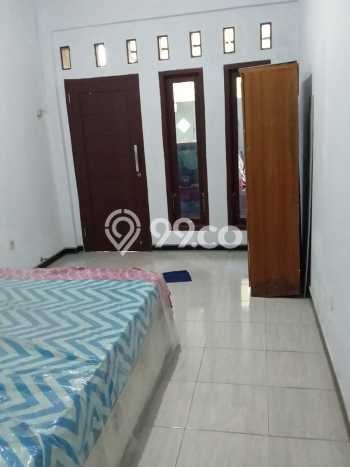 Dijual Rumah Strategis Bagus Punya 4 KT di Kalasan Sleman SHM Dijual Rumah Strategis Bagus Punya 4 KT di Kalasan Sleman SHM
