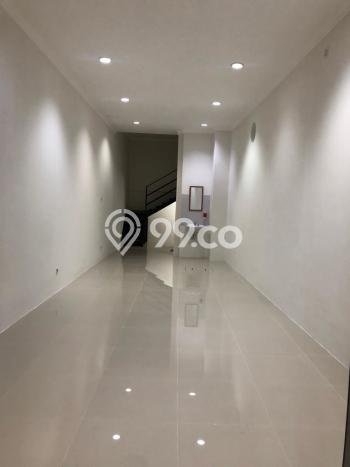 Ruko untuk disewa di Tegalrejo punya LT 63m2 & LB 90m2 harga sewa kompetitif Ruko untuk disewa di Tegalrejo punya LT 63m2 & LB 90m2 harga sewa kompetitif