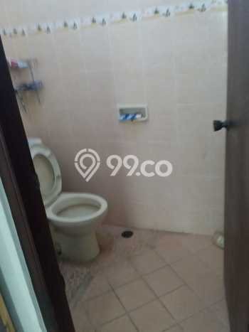 Dijual Rumah Strategis Bagus Punya 4 KT di Kalasan Sleman SHM Dijual Rumah Strategis Bagus Punya 4 KT di Kalasan Sleman SHM