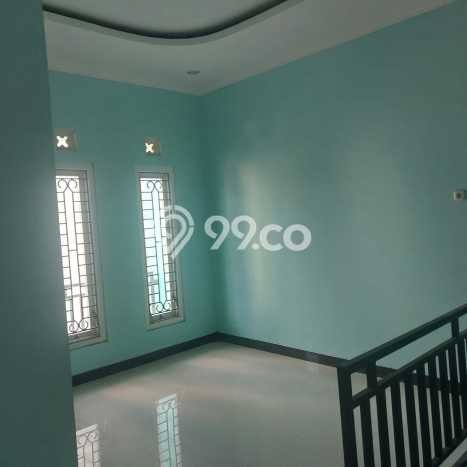 Rumah Modern Minimalis 3 Kamar Siap Huni di Caturtunggal Rumah Modern Minimalis 3 Kamar Siap Huni di Caturtunggal