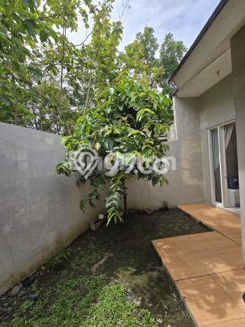 Dijual Cepat Rumah Favorit Siap Huni LB 40m2 di Gamping, Sleman Dijual Cepat Rumah Favorit Siap Huni LB 40m2 di Gamping, Sleman