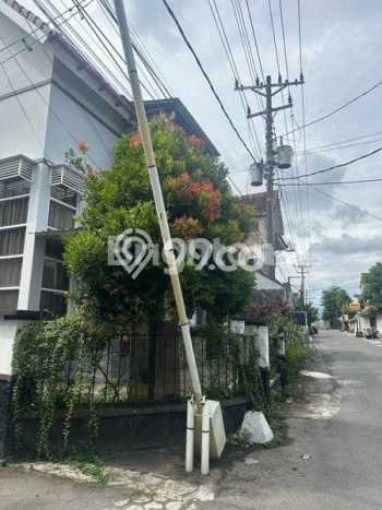 For Sale Rumah Mewah Exclusive di Mlati, Sleman For Sale Rumah Mewah Exclusive di Mlati, Sleman