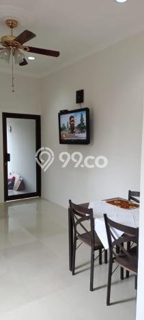 Ruko untuk disewa di Tegalrejo punya LT 63m2 & LB 90m2 harga sewa kompetitif Ruko untuk disewa di Tegalrejo punya LT 63m2 & LB 90m2 harga sewa kompetitif