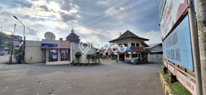 Lokasi Strategis! Dijual Pabrik Bisnis di Pringsurat, Temanggung Kondisi Bagus Lokasi Strategis! Dijual Pabrik Bisnis di Pringsurat, Temanggung Kondisi Bagus