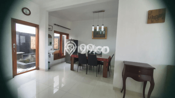 For Sale Rumah 5 Kamar Lokasi Ideal Bagus dan Strategis di Ngemplak For Sale Rumah 5 Kamar Lokasi Ideal Bagus dan Strategis di Ngemplak