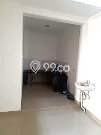 Jual Rumah Luas Megah Dengan View Eksklusif di Bintaro, Tangerang Selatan Jual Rumah Luas Megah Dengan View Eksklusif di Bintaro, Tangerang Selatan