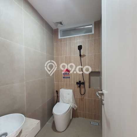 Rumah Luxury Modern Siap Huni di Bintaro Tangerang Selatan Rumah Luxury Modern Siap Huni di Bintaro Tangerang Selatan