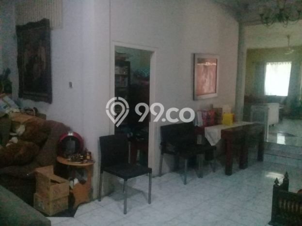Dijual Rumah Mewah Exclusive di Kebayoran Lama, Jakarta Selatan Dijual Rumah Mewah Exclusive di Kebayoran Lama, Jakarta Selatan
