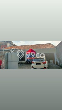 Komersial For Sale di Kawasan Ciledug, Tangerang Harga Kompetitif Komersial For Sale di Kawasan Ciledug, Tangerang Harga Kompetitif