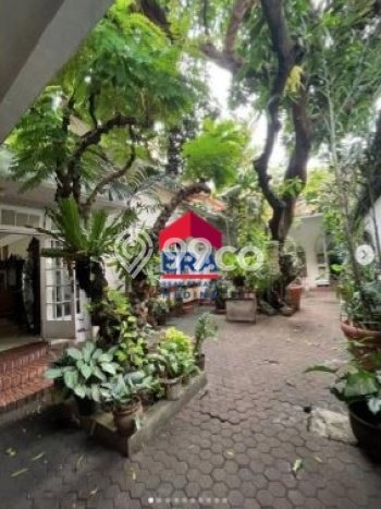 Rumah Luxury Modern Siap Huni di Salemba Jakarta Pusat Rumah Luxury Modern Siap Huni di Salemba Jakarta Pusat