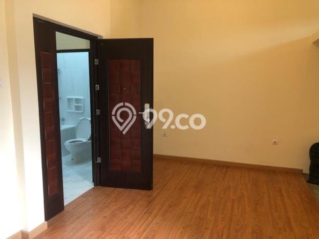 Dijual Hunian Rumah Nyaman 5 Kamar di Bintaro, Tangerang Selatan Dijual Hunian Rumah Nyaman 5 Kamar di Bintaro, Tangerang Selatan