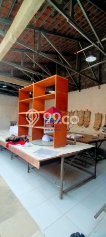 Komersial For Sale di Kawasan Ciledug, Tangerang Harga Kompetitif Komersial For Sale di Kawasan Ciledug, Tangerang Harga Kompetitif